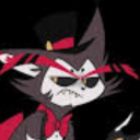 bigsoftcat1937 avatar