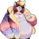 bigsoftpandad avatar