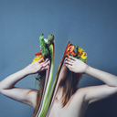 bigsoundcollective-blog avatar