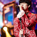 bigspacestarheechul avatar