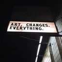 bigspacewaste avatar