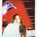 bigspookyfan-me avatar