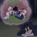 bigstankdickdad avatar