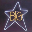 bigstarblog avatar