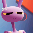 bigstarsinthesky avatar