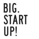 bigstartup-blog avatar