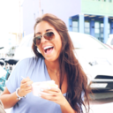 bigstarwildchild-blog avatar