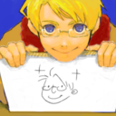 bigstickdiplomacy-blog avatar