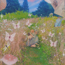 bigstronkaesthetic avatar