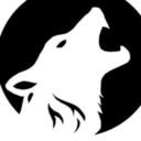 bigstu6805-blog avatar