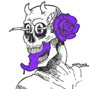 bigstudentwhispersblog avatar