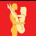 bigsuitblizzard avatar