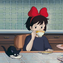 bigsunshineenergy avatar