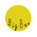 bigsunsurf-blog avatar