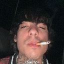 bigsupreme18 avatar