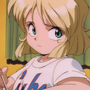 bigsweetcoconut avatar