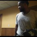 bigtaconeckhorse avatar