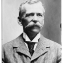 bigtalker-blog avatar