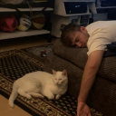 bigtastybacoun avatar