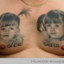 bigtatlovrr89-blog avatar