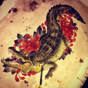 bigtattooblog avatar