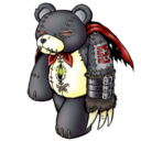 bigtbear avatar