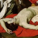 bigtcockgothbf avatar