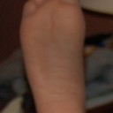 bigthickandwide avatar