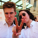 bigthings-betterthings avatar