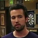 bigthotenergy avatar