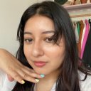 bigthuggerfan avatar