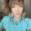 bigticenergy1 avatar