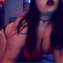 bigtiddiedbitch avatar