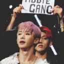 bigtiddiegangwrite avatar