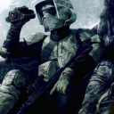 bigtiddiehunter avatar