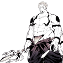 bigtiddiesmen avatar