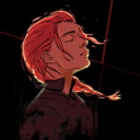 bigtiddiesteve avatar