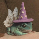 bigtiddybogbody avatar