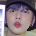 bigtiddyeonjun avatar