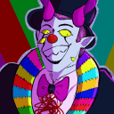 bigtiddygothhusband avatar