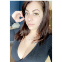 bigtideegothgf avatar