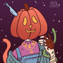 bigtidyaltgorl avatar