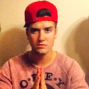 bigtimeamyrush avatar