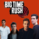 bigtimecomeback avatar