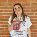 bigtimedepressed avatar