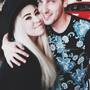 bigtimedimples avatar