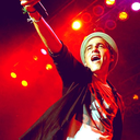 bigtimedreamslove avatar