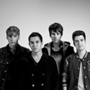 bigtimegifs-blog avatar