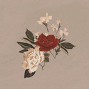 bigtimeheadache avatar