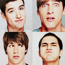 bigtimemidia avatar